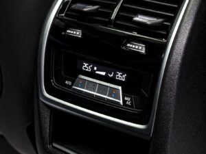 BMW X5 45e2020 64/85