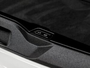 BMW X5 45e2020 39/85