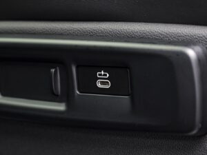 BMW X5 45e2020 65/85