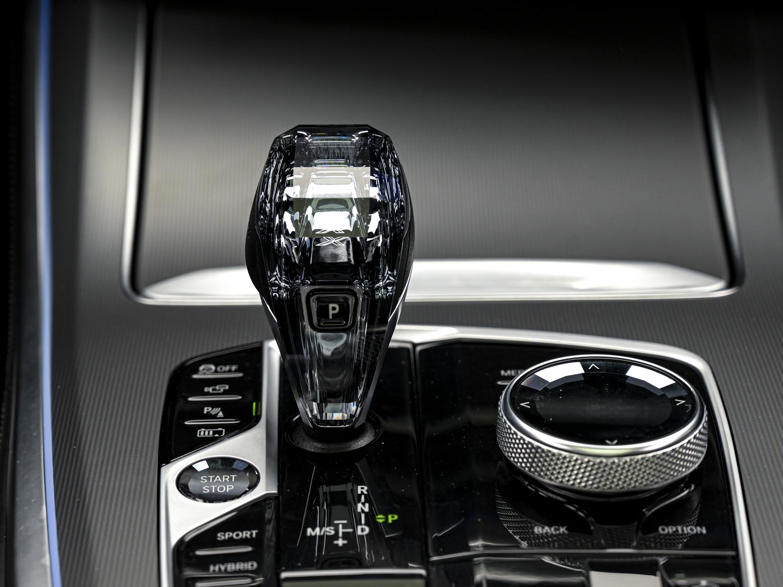 BMW X5 45e2020 66/85