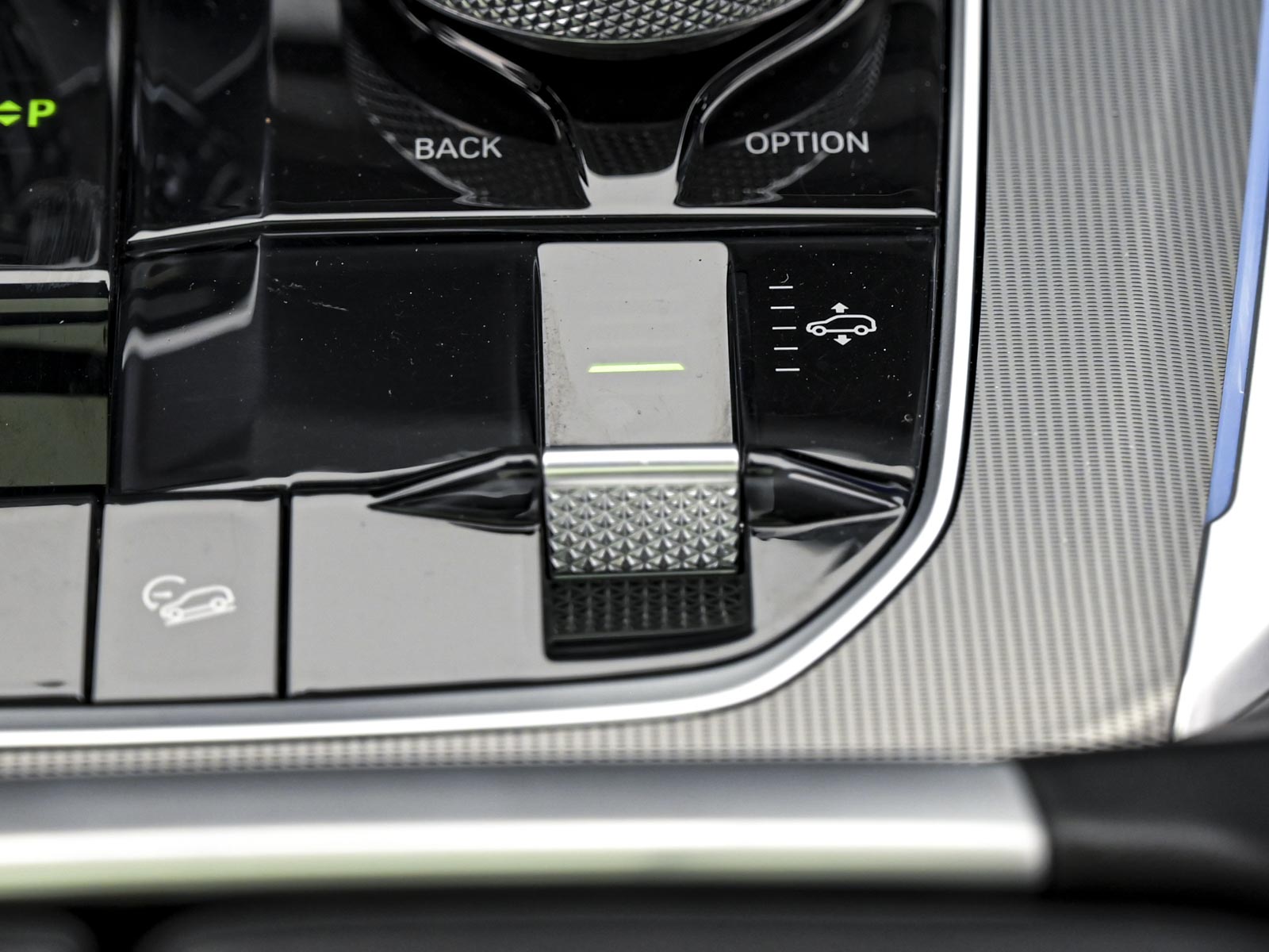 BMW X5 45e2020 67/85