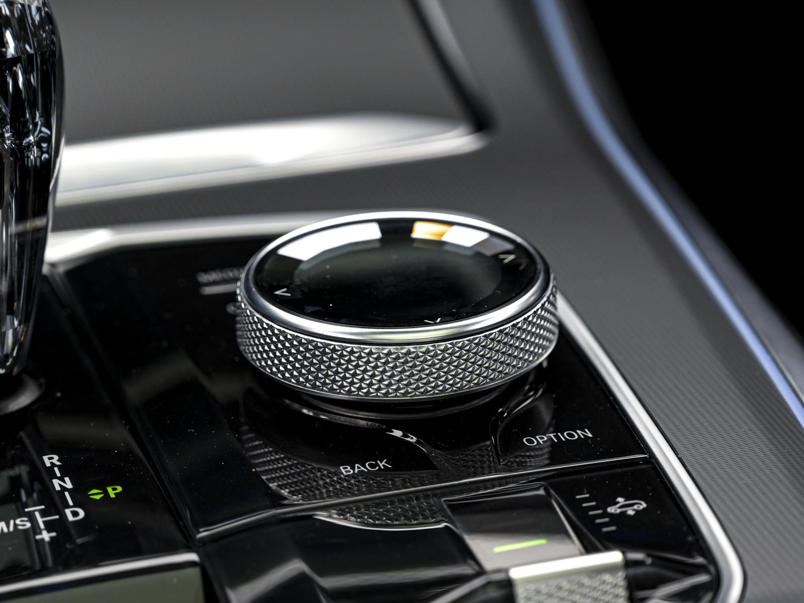 BMW X5 45e2020 68/85