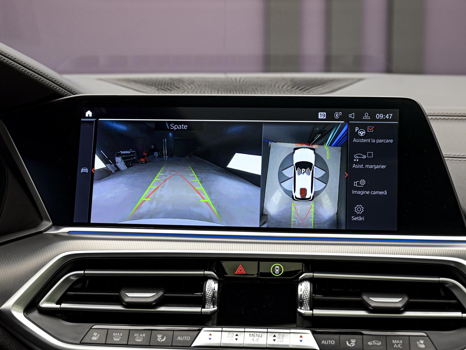 BMW X5 45e2020 69/85