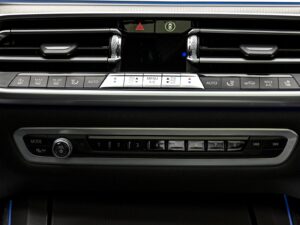 BMW X5 45e2020 71/85