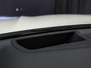 BMW X5 45e2020 72/85