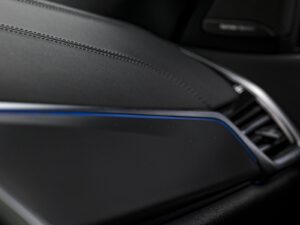 BMW X5 45e2020 73/85