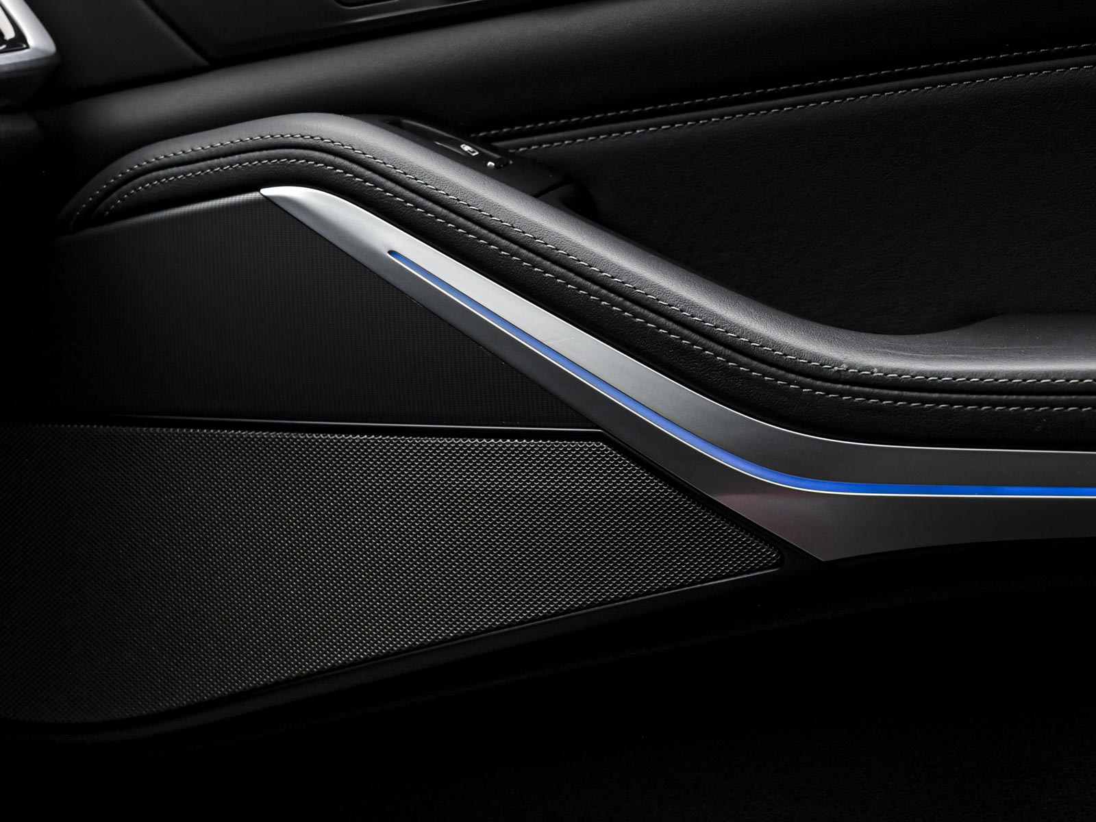 BMW X5 45e2020 74/85