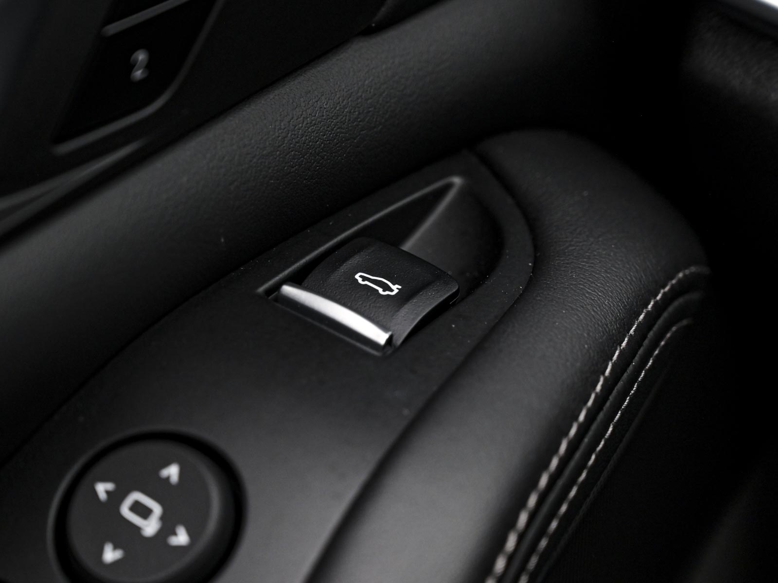 BMW X5 45e2020 77/85