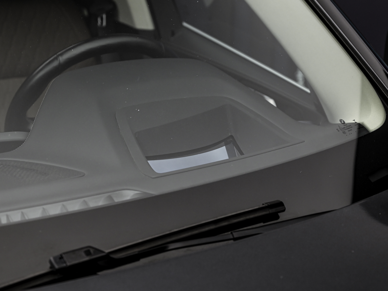 BMW X5 45e2020 28/98