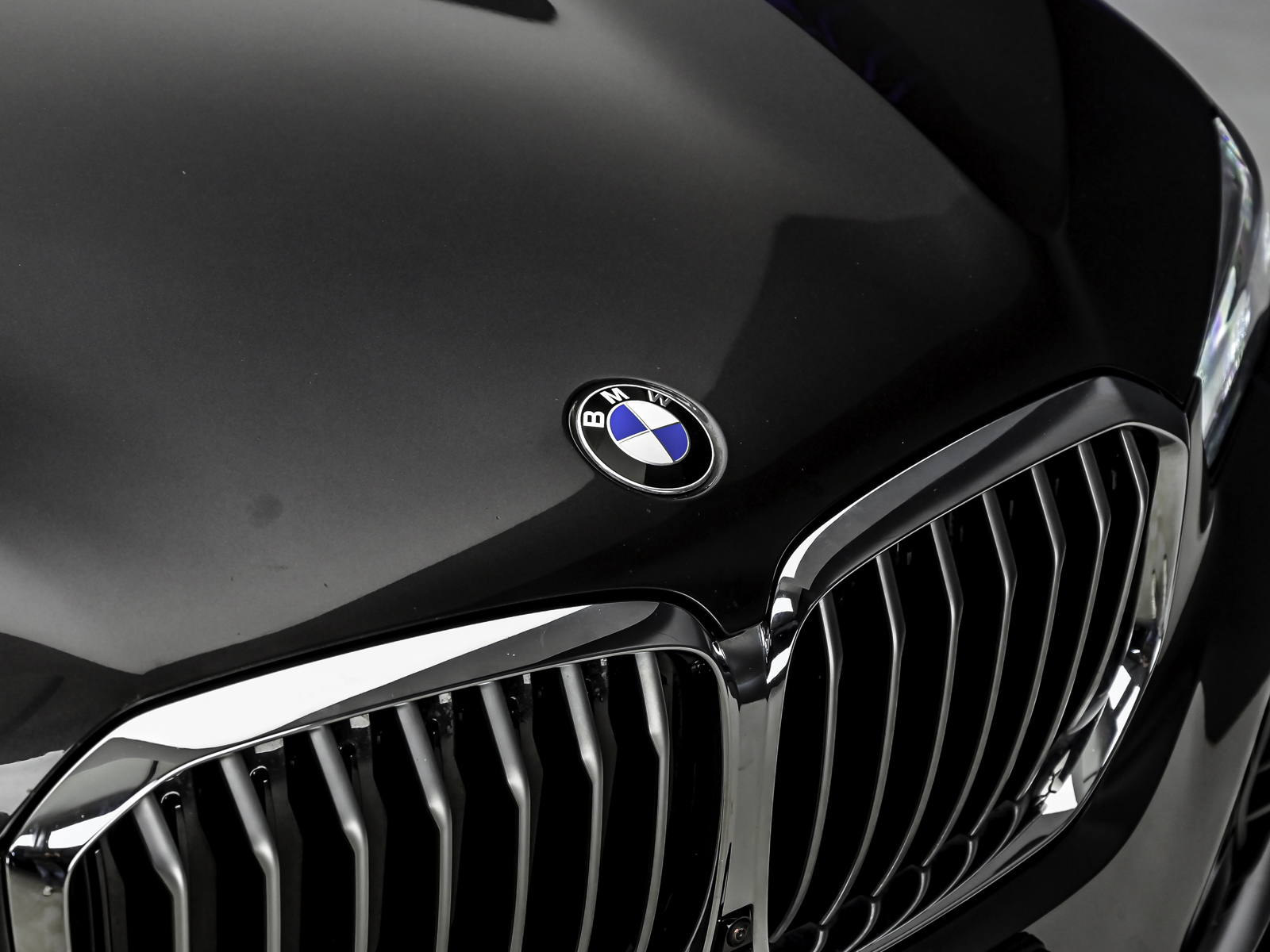 BMW X5 45e2020 29/98