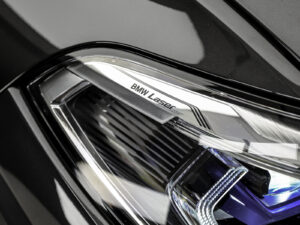 BMW X5 45e2020 31/98