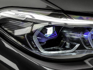 BMW X5 45e2020 32/98