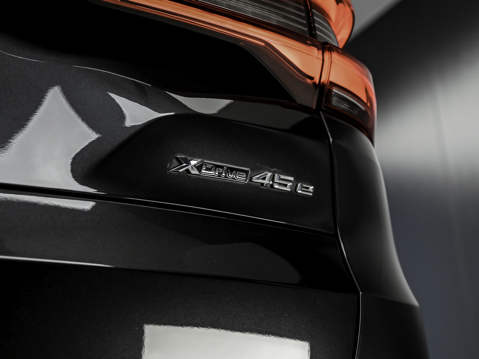 BMW X5 45e2020 19/98