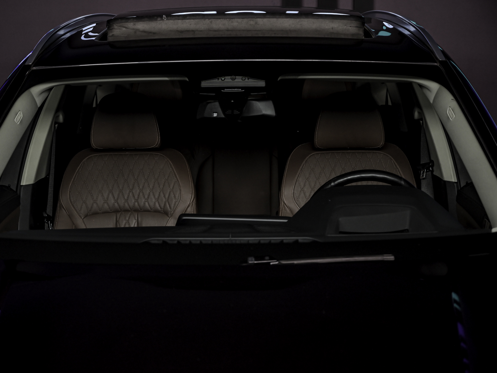 BMW X5 45e2020 37/98