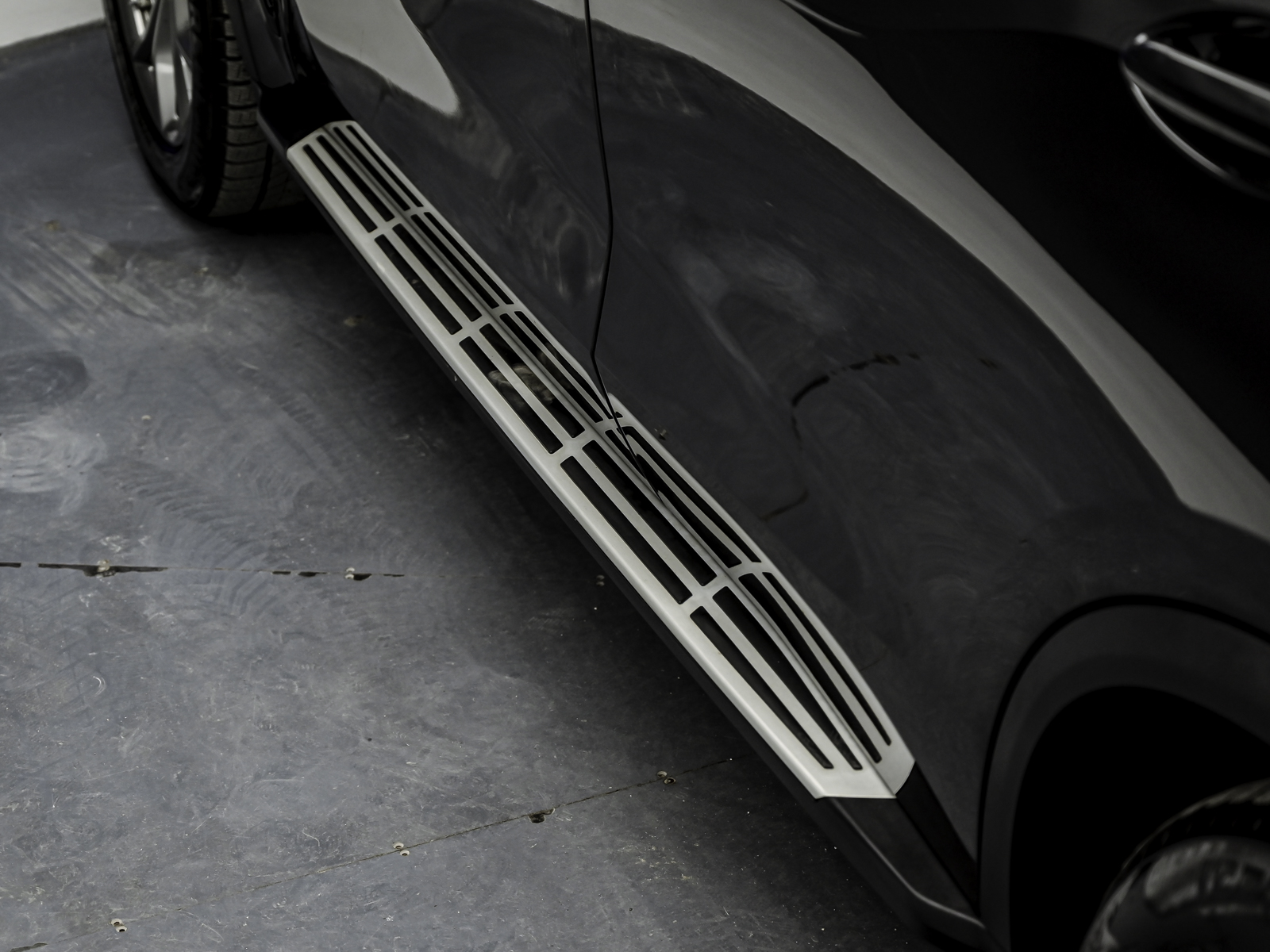 BMW X5 45e2020 43/98