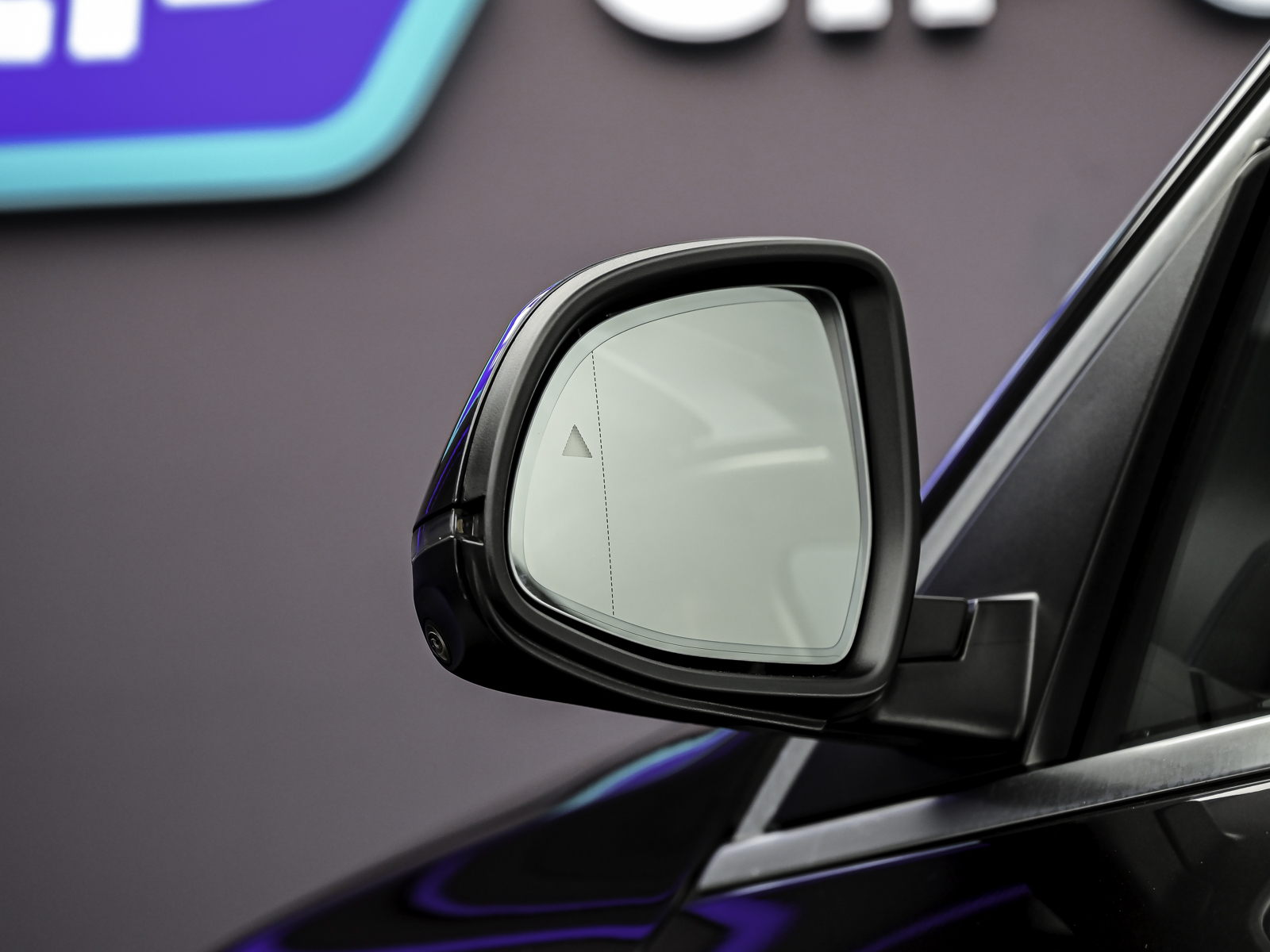 BMW X5 45e2020 45/98