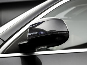 BMW X5 45e2020 46/98