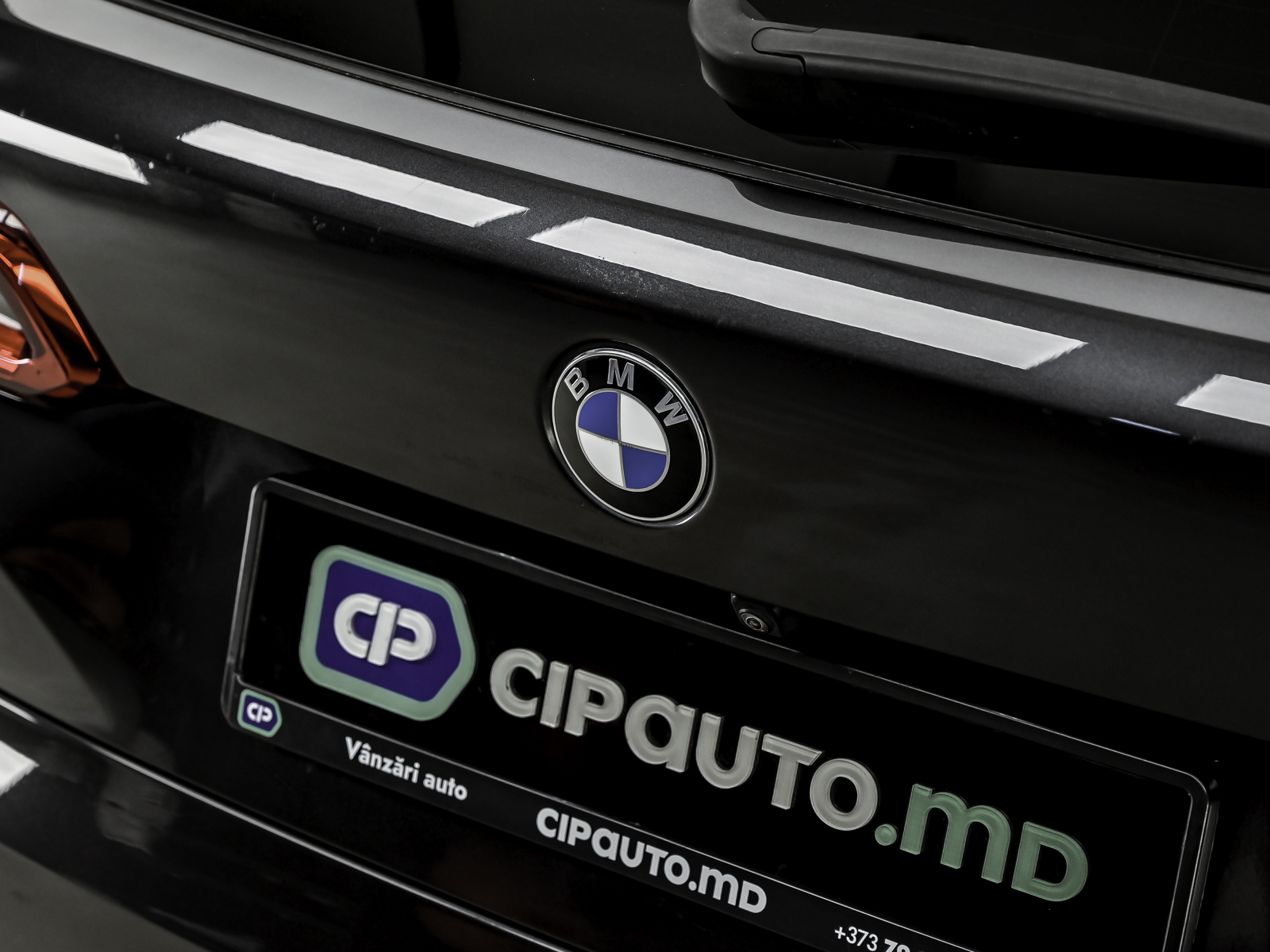 BMW X5 45e2020 20/98