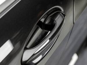 BMW X5 45e2020 47/98