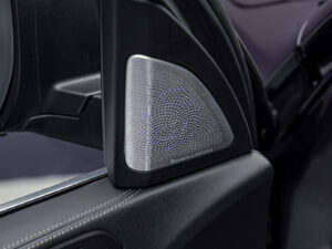 BMW X5 45e2020 49/98