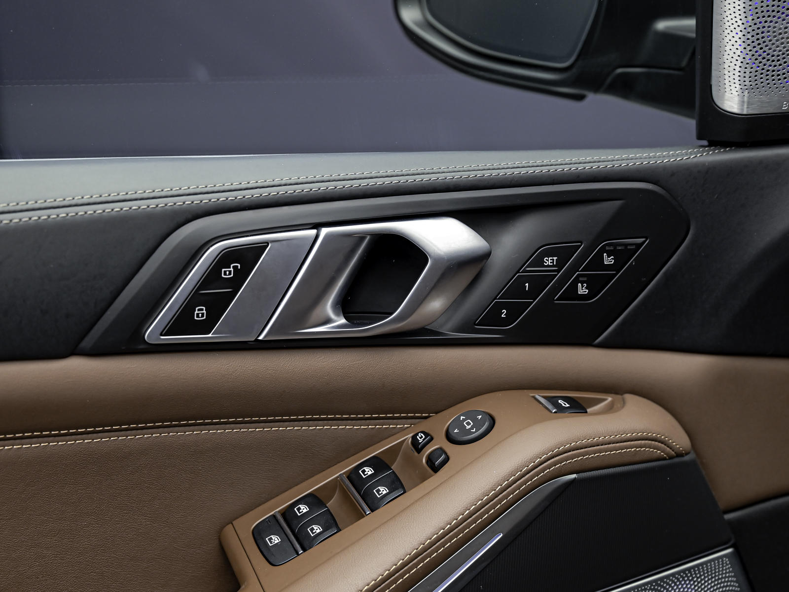 BMW X5 45e2020 50/98