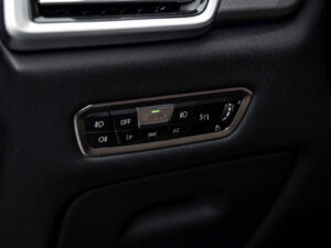 BMW X5 45e2020 54/98