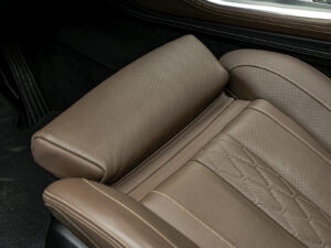 BMW X5 45e2020 56/98