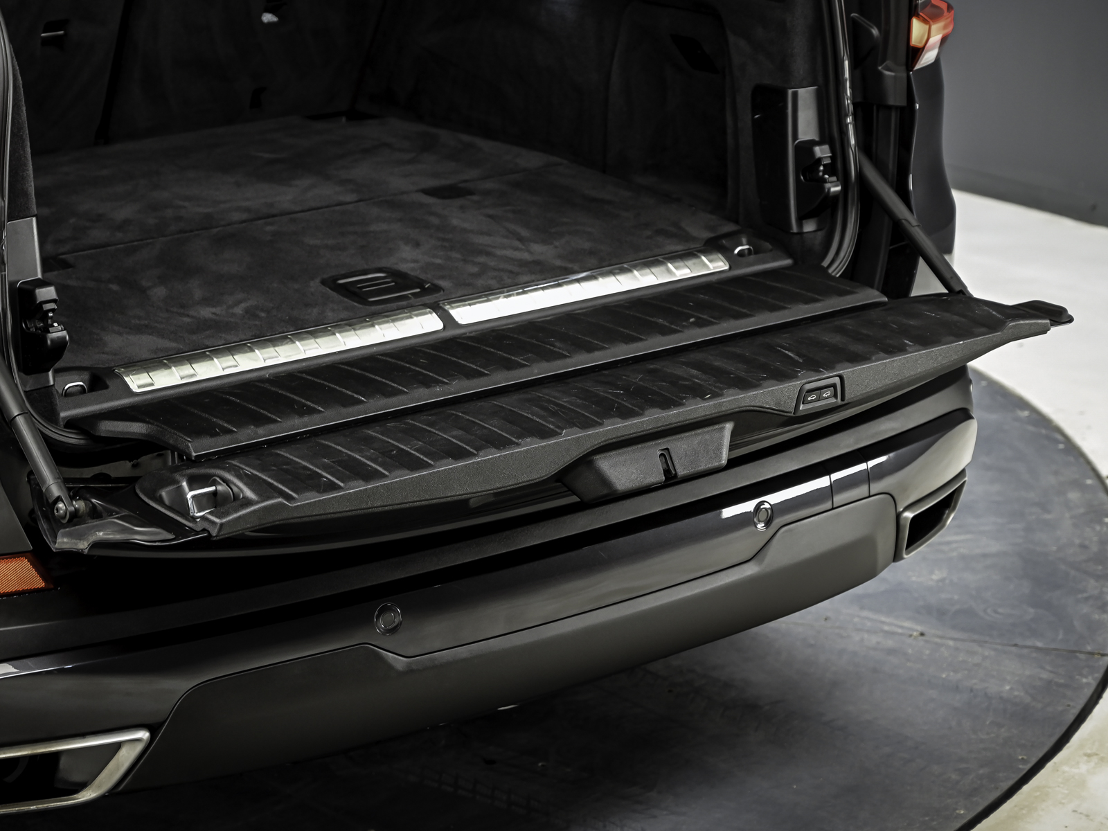 BMW X5 45e2020 21/98