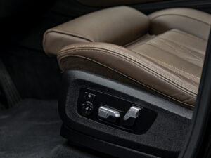 BMW X5 45e2020 57/98