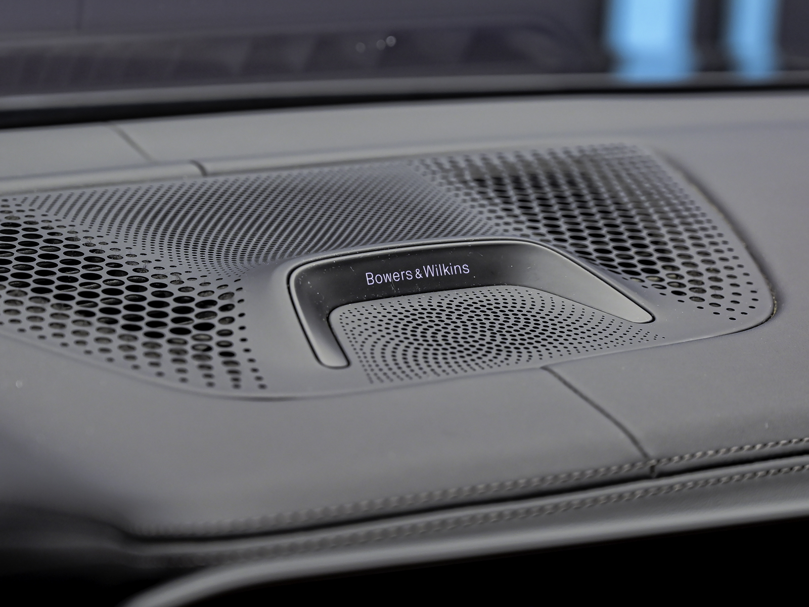 BMW X5 45e2020 58/98