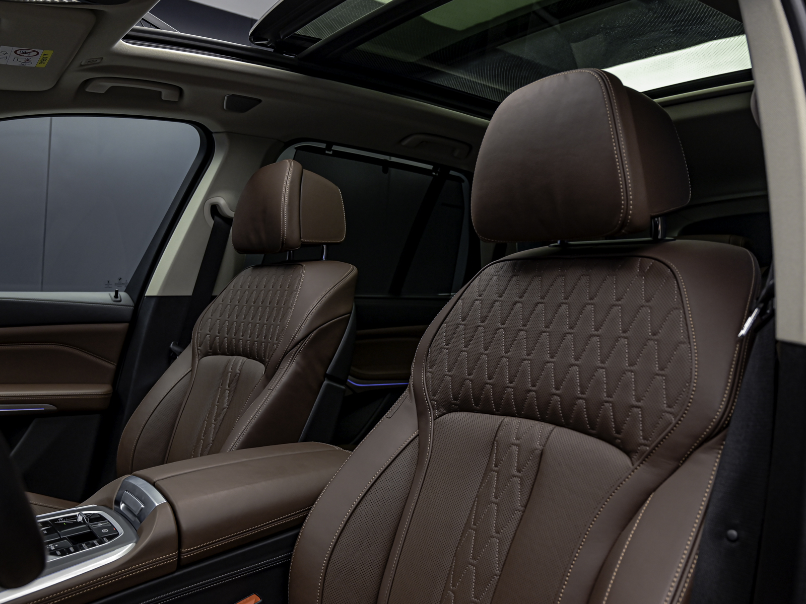 BMW X5 45e2020 59/98