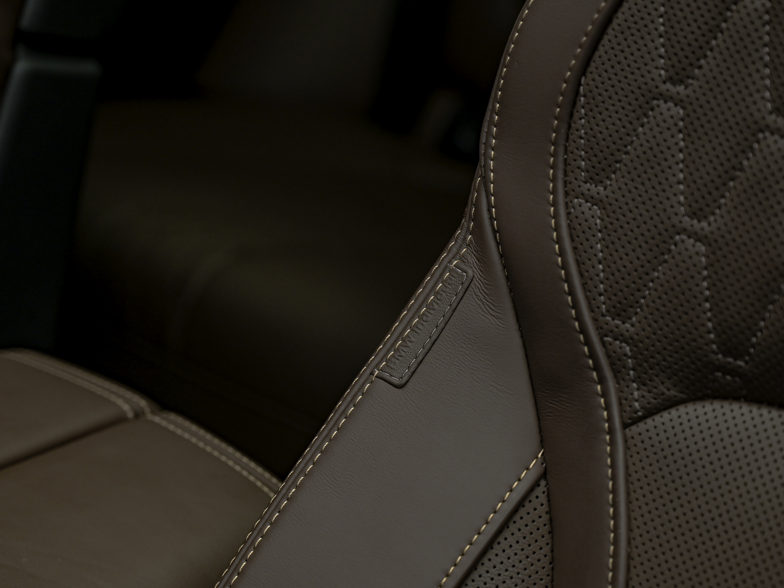 BMW X5 45e2020 60/98