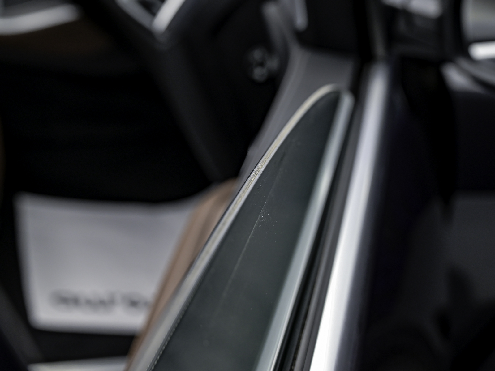 BMW X5 45e2020 61/98