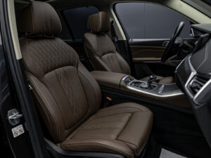 BMW X5 45e2020 62/98