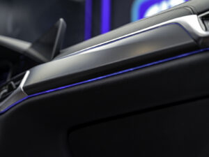 BMW X5 45e2020 63/98