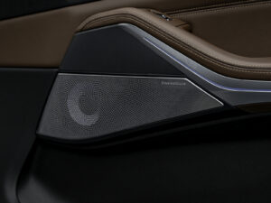 BMW X5 45e2020 64/98