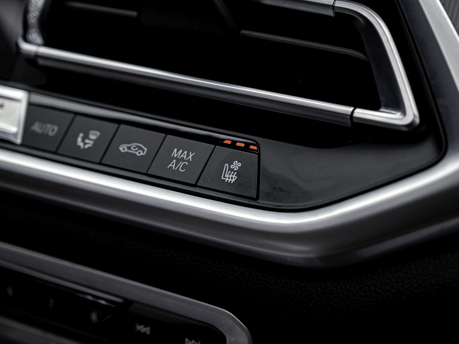 BMW X5 45e2020 66/98