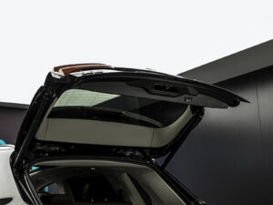 BMW X5 45e2020 22/98