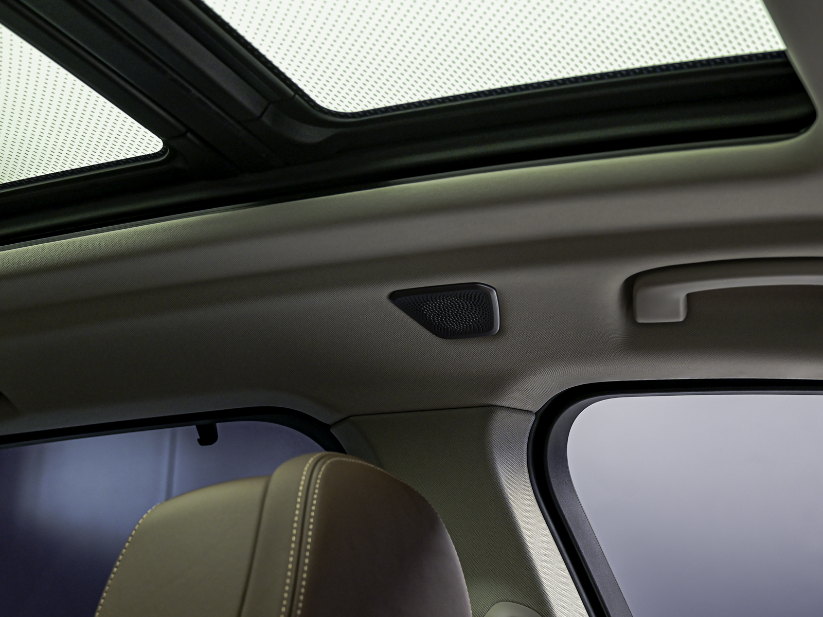 BMW X5 45e2020 68/98