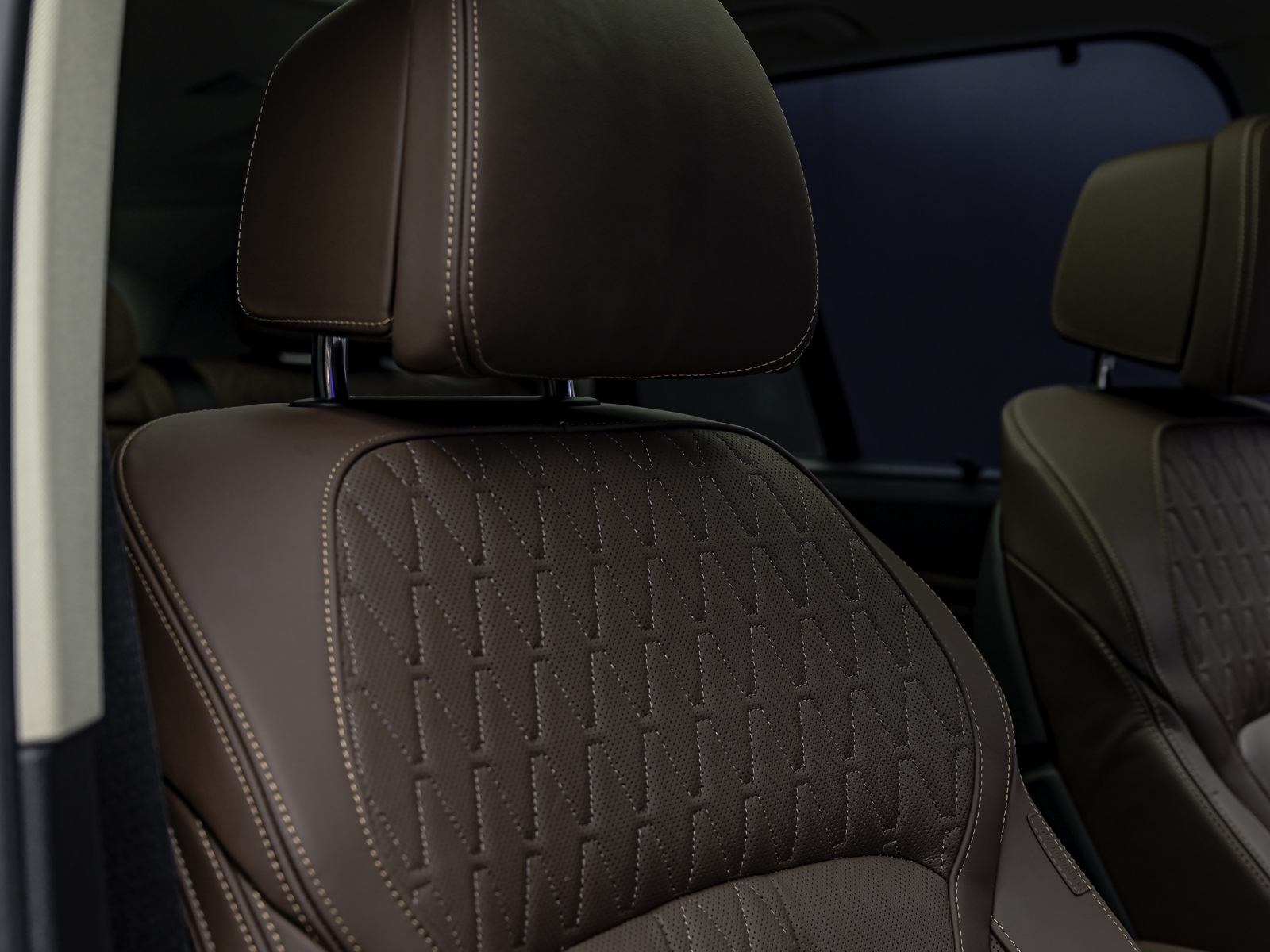 BMW X5 45e2020 69/98