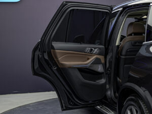 BMW X5 45e2020 70/98