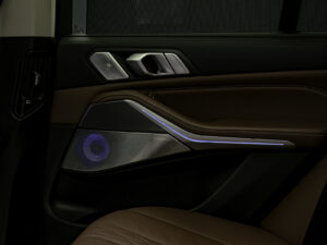 BMW X5 45e2020 72/98