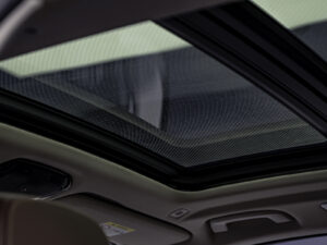 BMW X5 45e2020 73/98