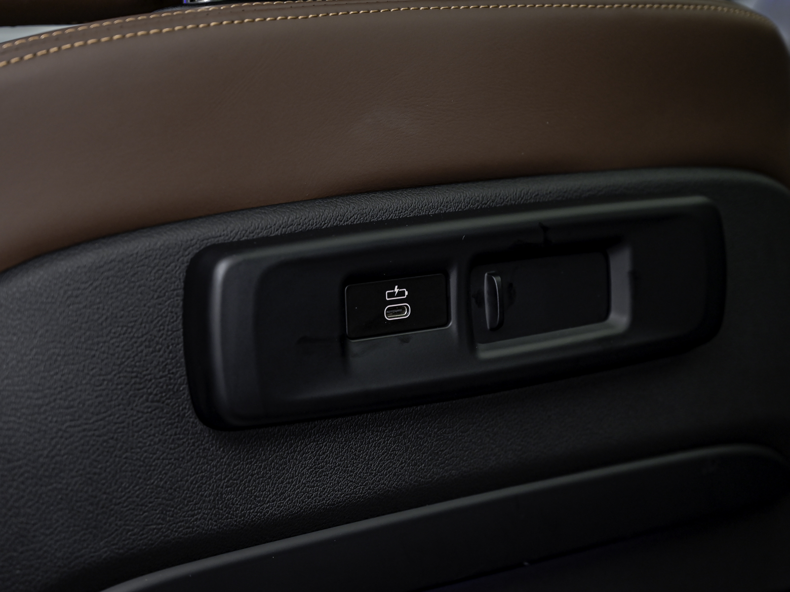 BMW X5 45e2020 74/98