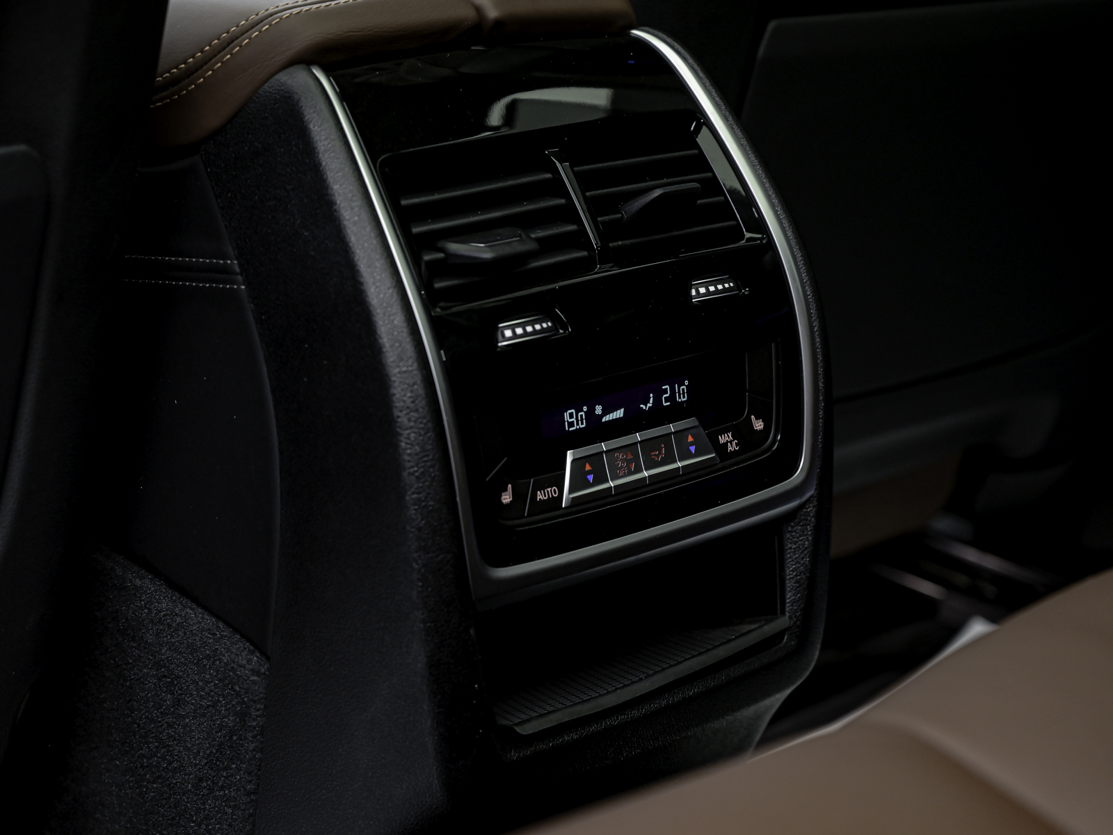 BMW X5 45e2020 75/98