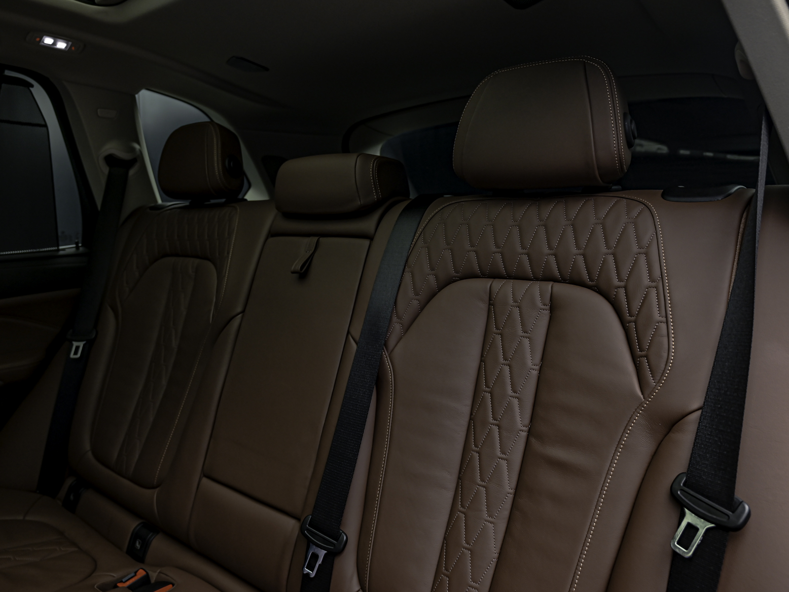 BMW X5 45e2020 76/98