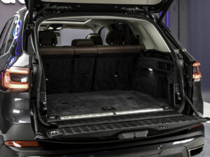 BMW X5 45e2020 23/98