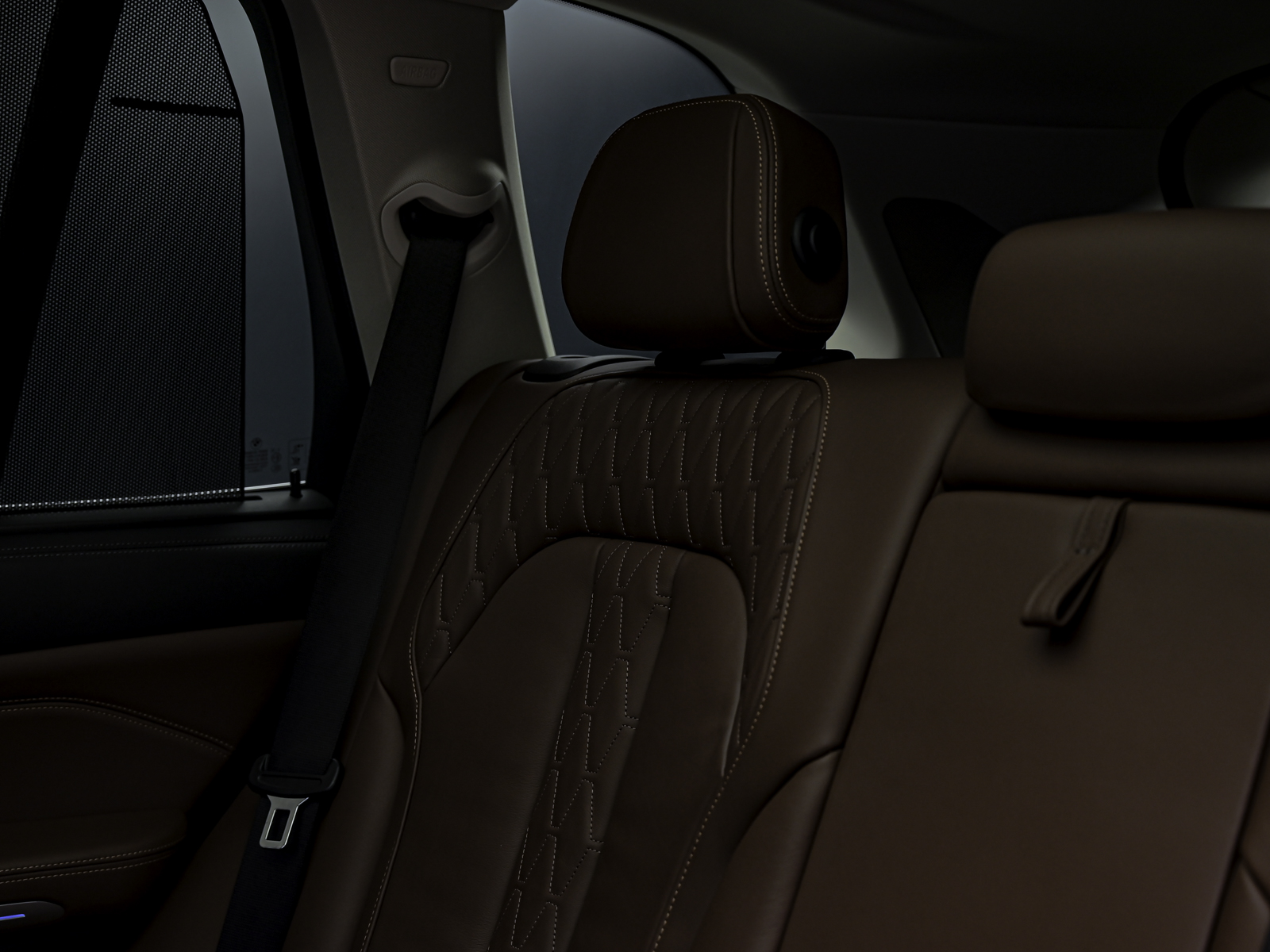 BMW X5 45e2020 77/98