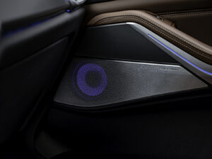 BMW X5 45e2020 78/98