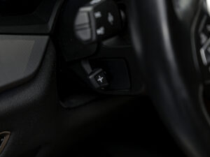 BMW X5 45e2020 79/98